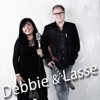 Debbie & Lasse