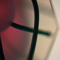 Midnight - Single - 408island