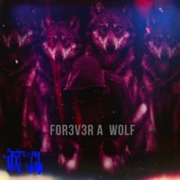 For3v3r a Wolf - EP - Pr3to
