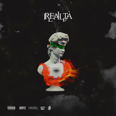 Realtà - Single