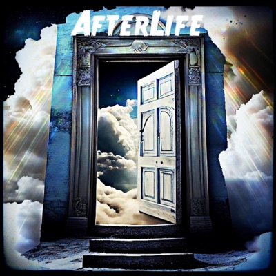 AfterLife - Single