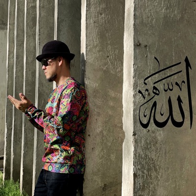 Йа Рабби - Single