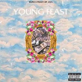 Calling Me Fake Young Feast