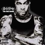 In the Ghetto (feat. Rick James) by Busta Rhymes