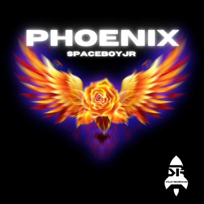 Phoenix / - EP