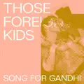 Song for Gandhi