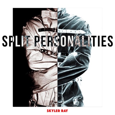 Split Personalities - Single