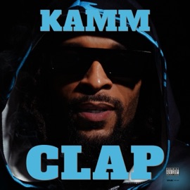 Clap (Instrumental) Kamm