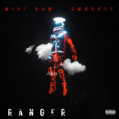 Ranger (feat. Smokkey) - Single