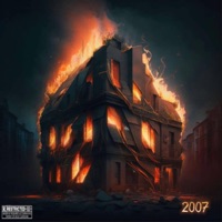 2007 - Single - KABBSKY