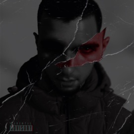 Chip On My Shoulder G Keller