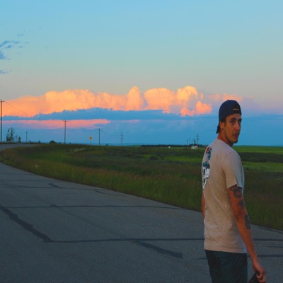 Sometimes You're Hard to Love - Single