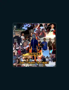 Listen to Trady N8, watch music videos, read bio, see tour dates & more!