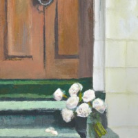 Tell Your Friends - Single - Ryza