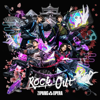 Rock Out - EP - ZIPANG OPERA