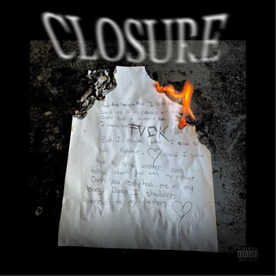 Closure - Single