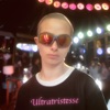 Ultratristesse - Single