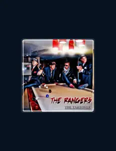 Listen to The Ranger$, watch music videos, read bio, see tour dates & more!