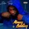 Money Loading - Dope Teezy lyrics