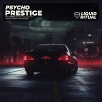 Prestige - Single - Psycho