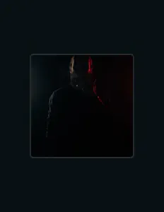 Ouve Kenan alattar, vê vídeos de música, lê a biografia, vê as datas da digressão e muito mais!