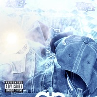 chroniques - Single - yung gasper