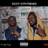 Ewf - EP - Facetious Payn