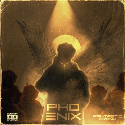 Phoenix - EP