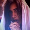 Magic - MaazKID lyrics