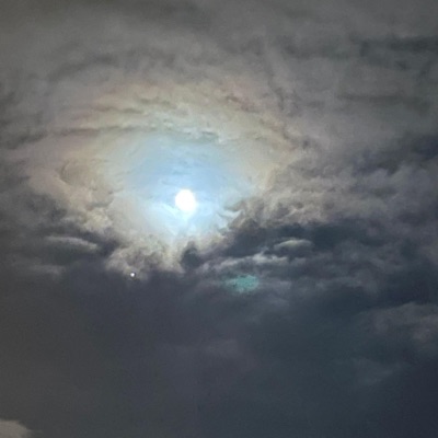 Lots On My Mind - Single