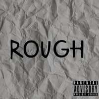 Rough - Single - Young Patt