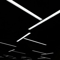 Dharma's Vagabond - EP - Jale