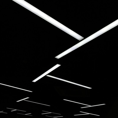 Dharma's Vagabond - EP