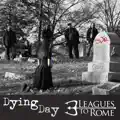 Dying Day