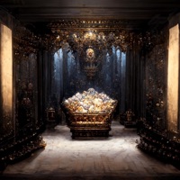 Kept in Heaven (1 Peter 1:6-9) (feat. Trulah) - Single - Ri-An