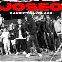 Joseo (feat. Sayblack) - Single - Caudi