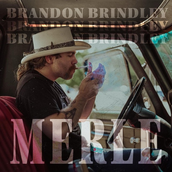 Merle - Single