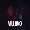 Villano - Dani J