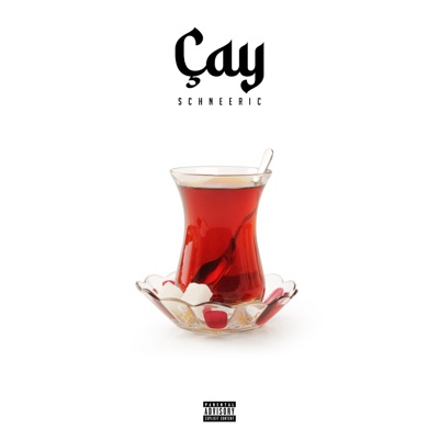 Çay - Single
