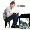 Bo Burnham album cover