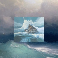 Weather (feat. P.T.P & EMERLD) - Single - Siyah