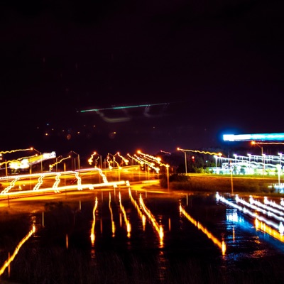 Grocery Store Type Beat - Single