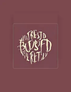 VYE을(를) 듣고, 뮤직 비디오를 보고, 약력을 읽고, 투어 일정 등을 확인하세요!