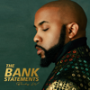 Banky W. - My Destiny (feat. Brookstone & The Lagos Community Gospel Choir) artwork