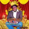 Muzikman - Amo Go Hard