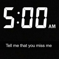 5:00AM (feat. ¥ForGetAble¥) - Single - TreVii