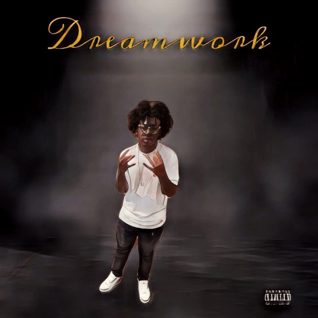 Dreamwork - Song by Younglive - Apple Music