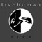Cantos - LiveHuman lyrics