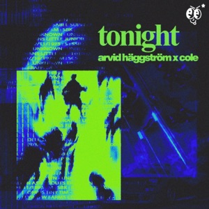 Tonight - Single