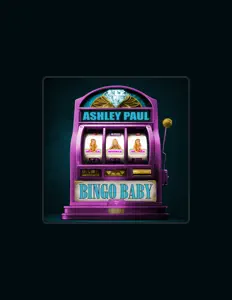Ashley Paul을(를) 듣고, 뮤직 비디오를 보고, 약력을 읽고, 투어 일정 등을 확인하세요!